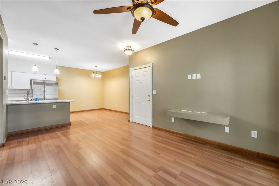 5751 East Hacienda Avenue 262 Las Vegas NV 89122