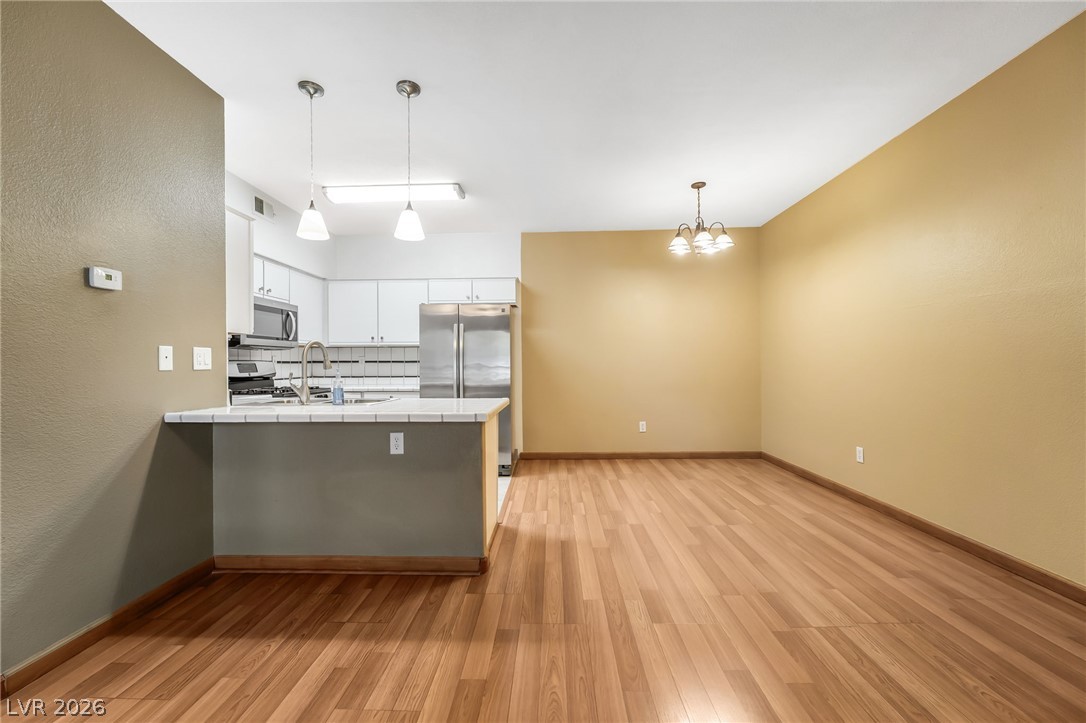5751 East Hacienda Avenue 262 Las Vegas NV 89122