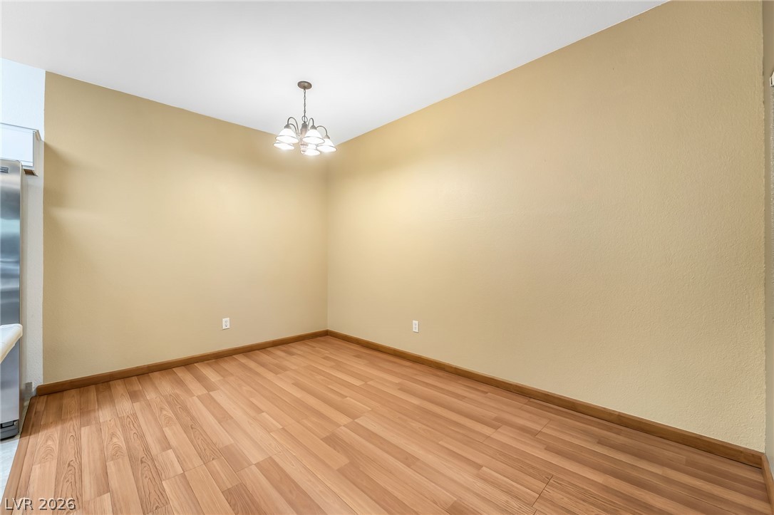 5751 East Hacienda Avenue 262 Las Vegas NV 89122
