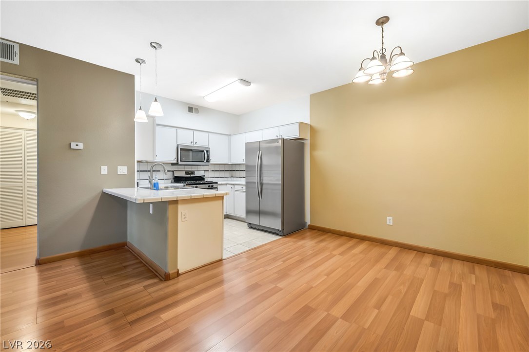 5751 East Hacienda Avenue 262 Las Vegas NV 89122