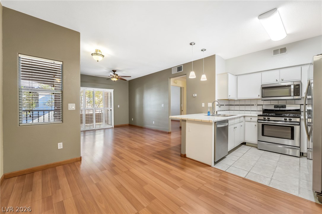 5751 East Hacienda Avenue 262 Las Vegas NV 89122