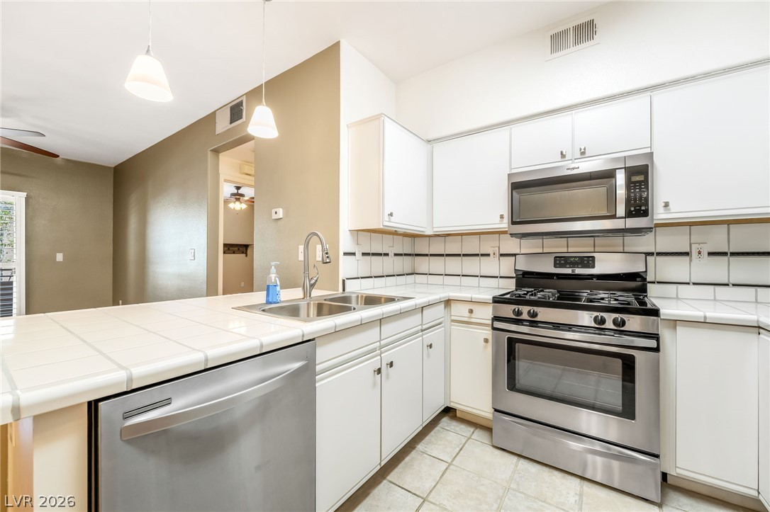 5751 East Hacienda Avenue 262 Las Vegas NV 89122