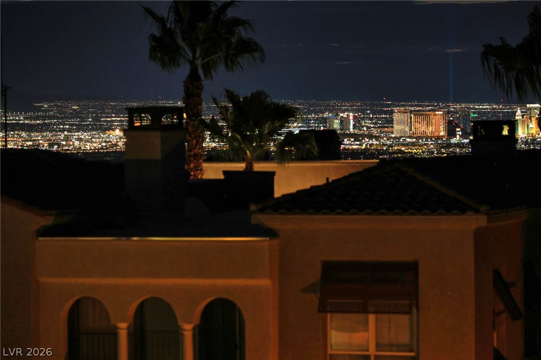 2555 Hampton Road 7203 Henderson NV 89052