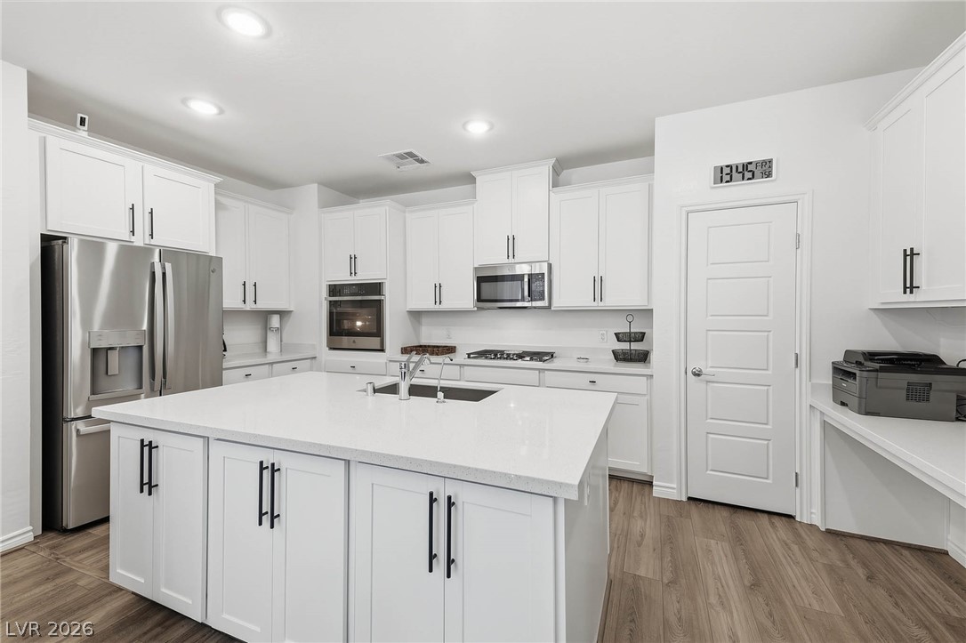 2555 Hampton Road 7203 Henderson NV 89052