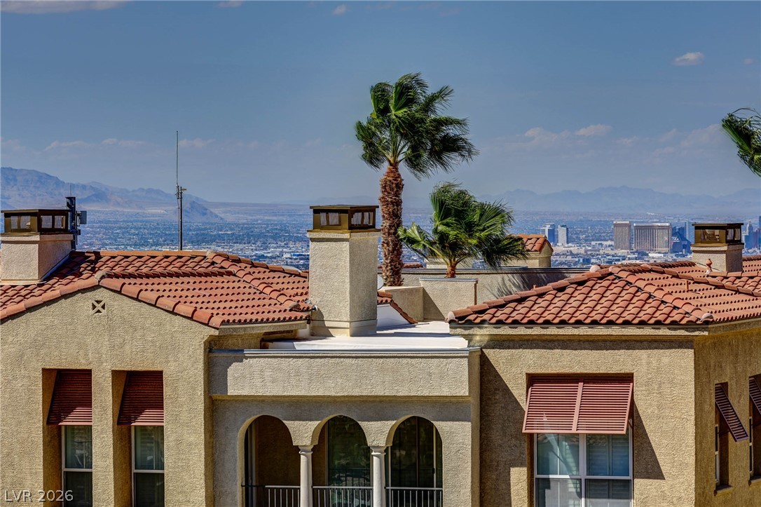 2555 Hampton Road 7203 Henderson NV 89052