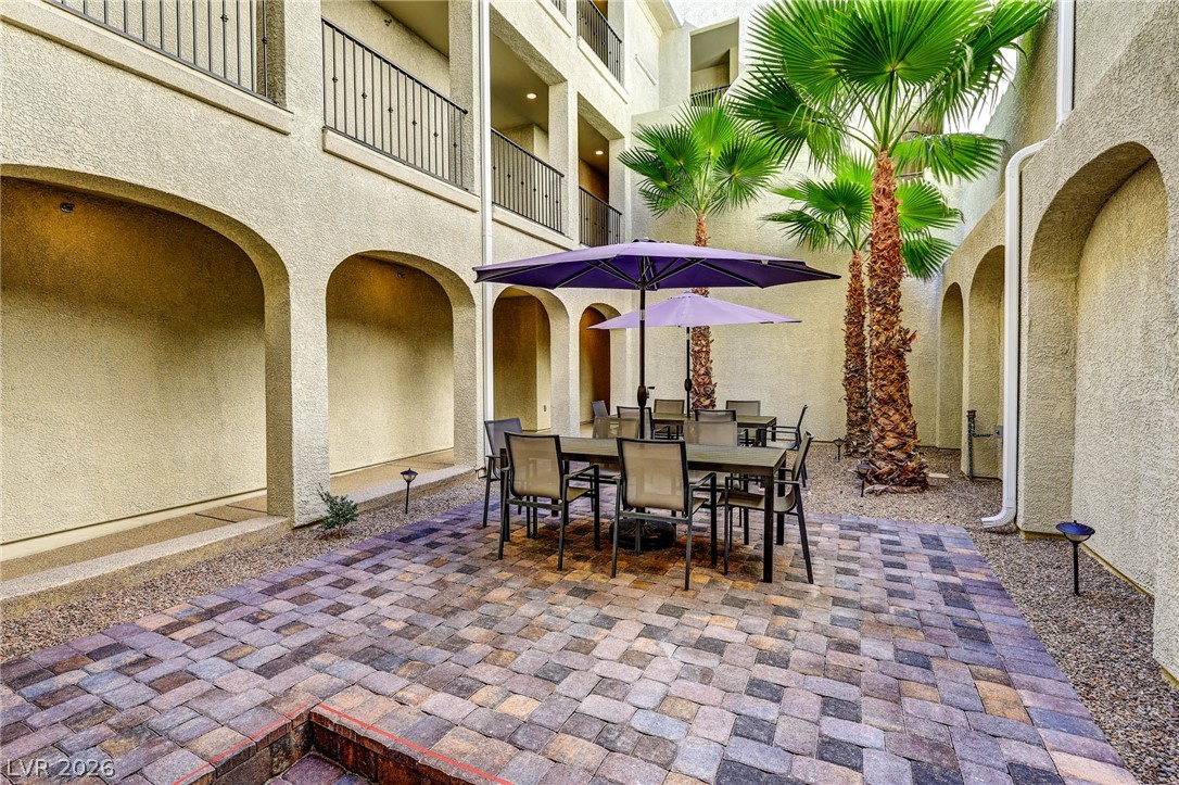 2555 Hampton Road 7203 Henderson NV 89052