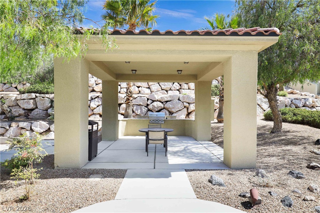 2555 Hampton Road 7203 Henderson NV 89052