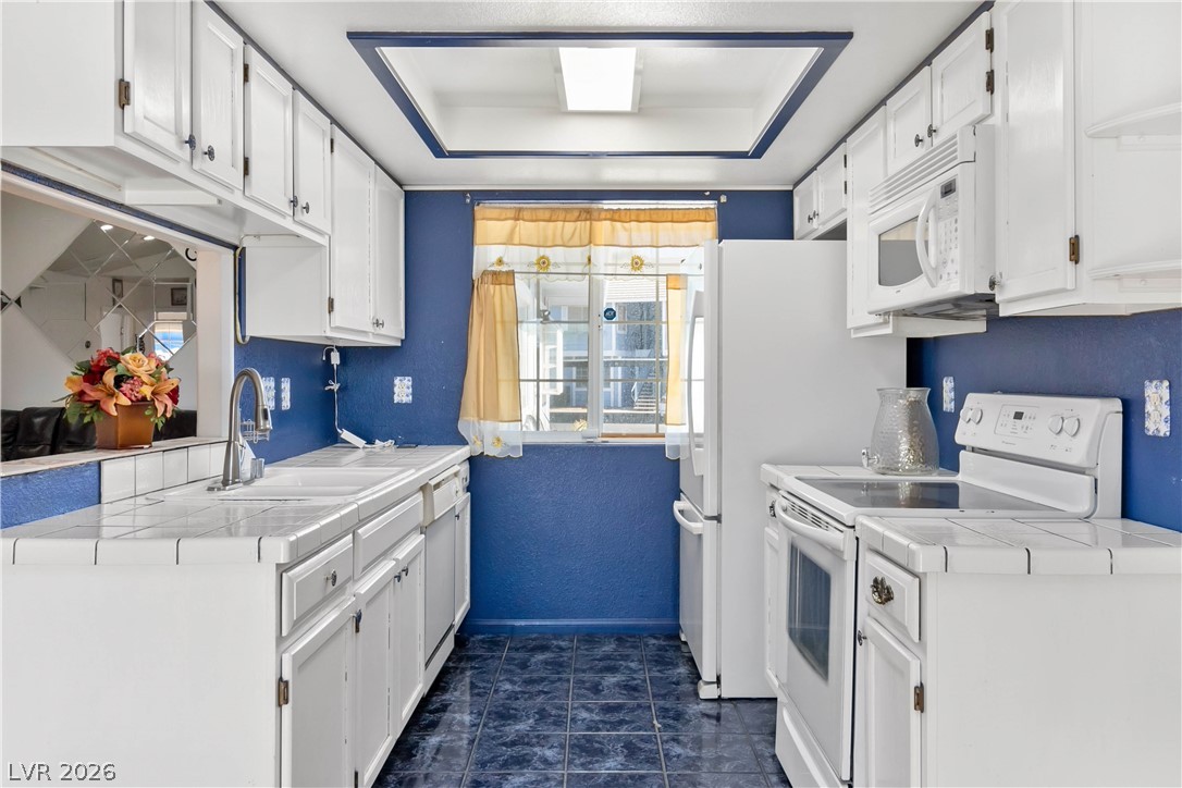 5375 Angler Circle 101 Las Vegas NV 89122