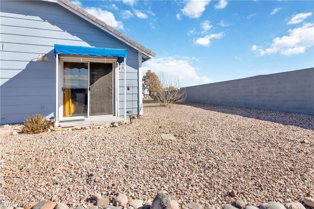 5375 Angler Circle 101 Las Vegas NV 89122