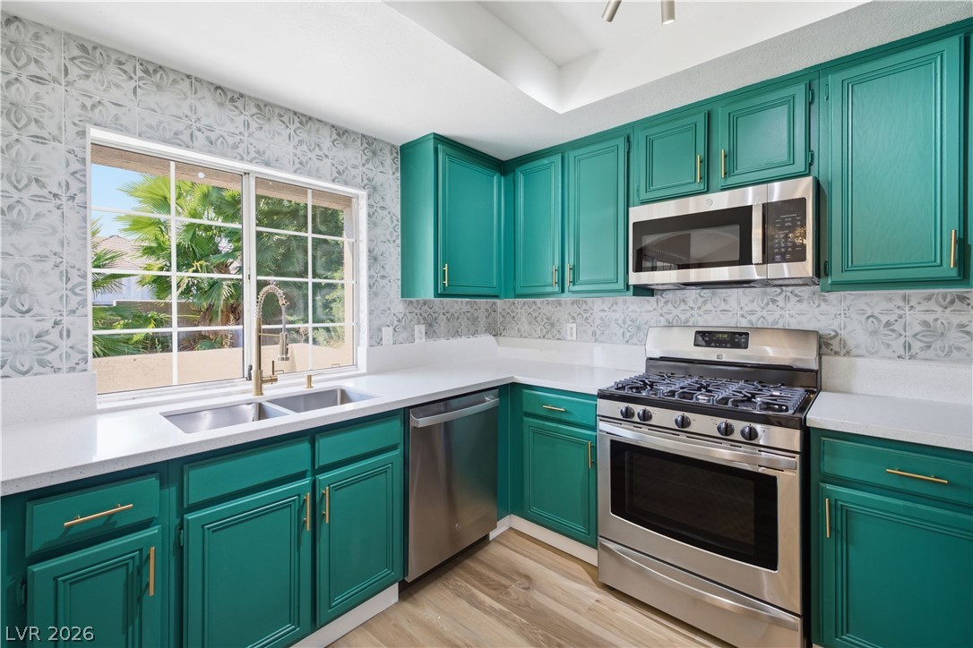 315 Seine Way 315 Henderson NV 89014