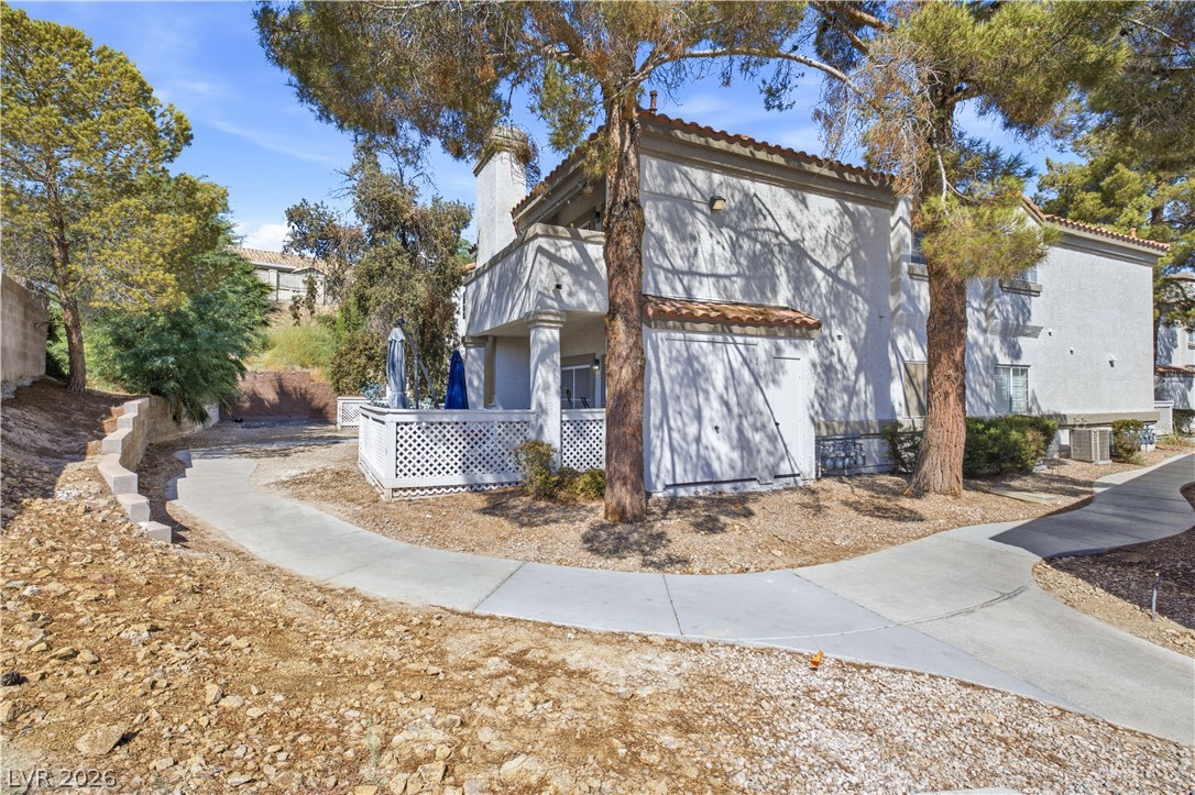 315 Seine Way 315 Henderson NV 89014