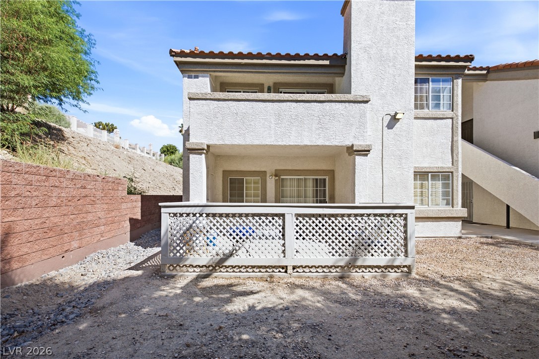 315 Seine Way 315 Henderson NV 89014