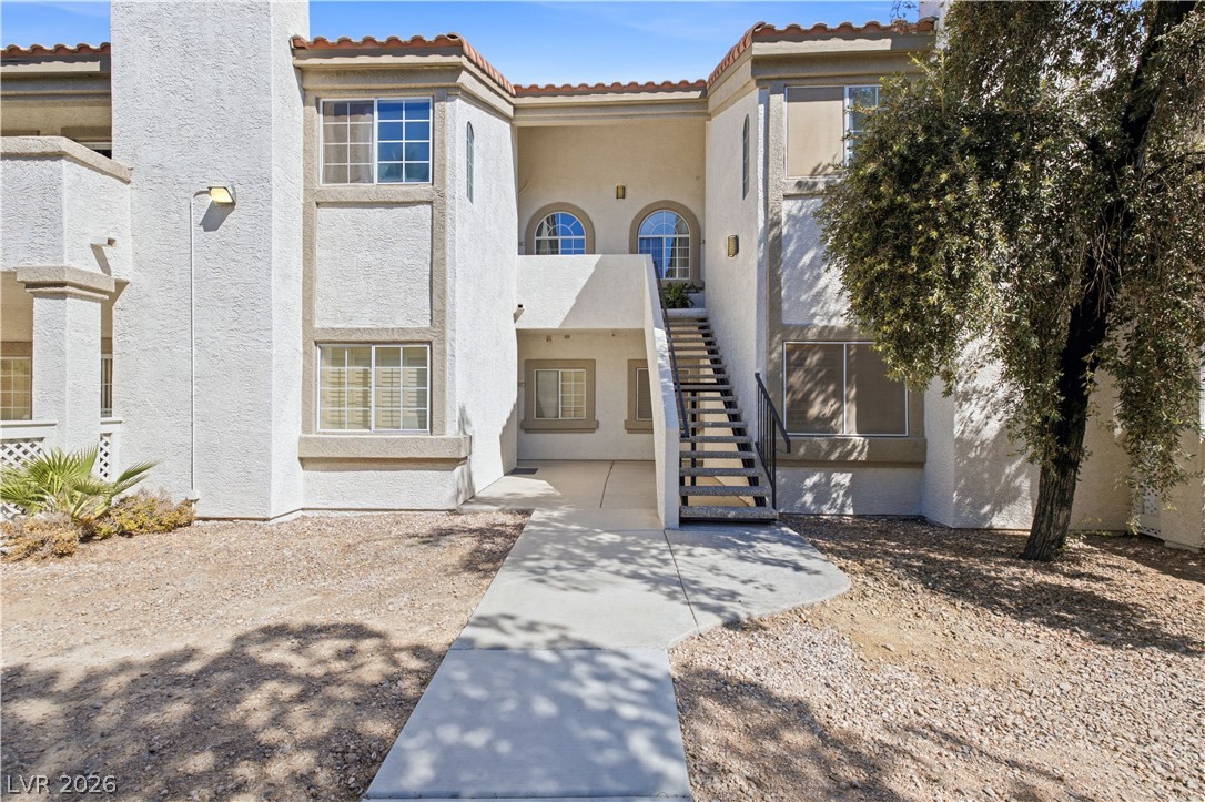 315 Seine Way 315 Henderson NV 89014