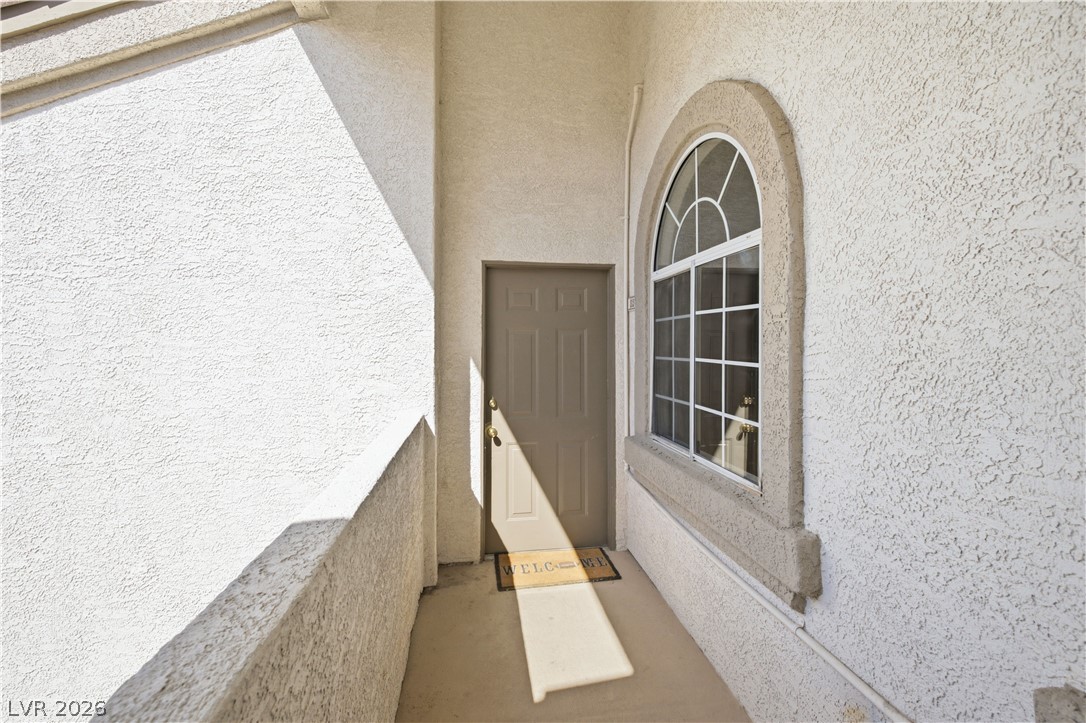 315 Seine Way 315 Henderson NV 89014