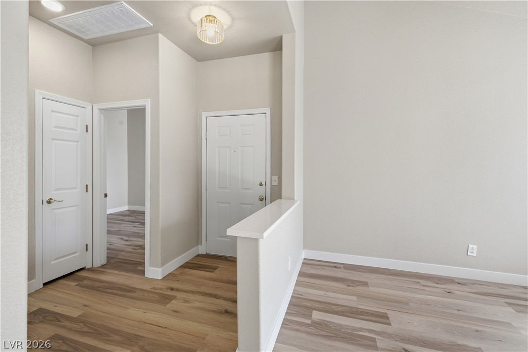 315 Seine Way 315 Henderson NV 89014