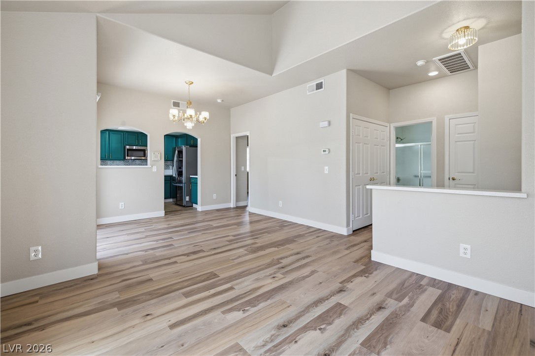 315 Seine Way 315 Henderson NV 89014