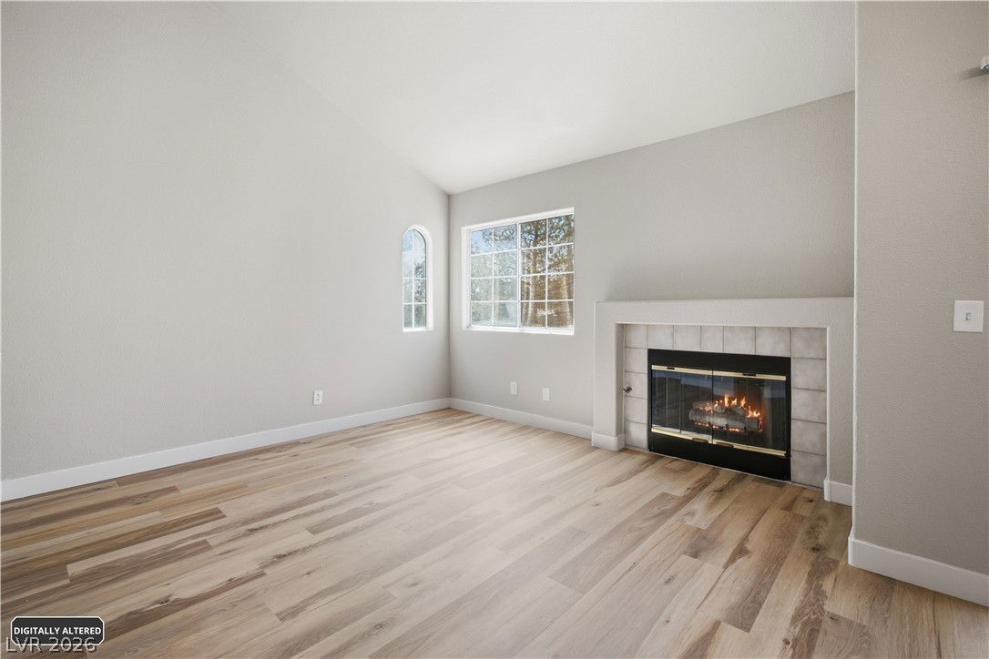 315 Seine Way 315 Henderson NV 89014