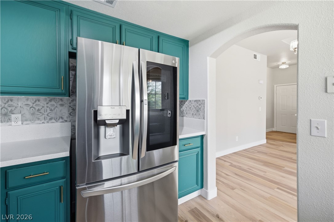 315 Seine Way 315 Henderson NV 89014