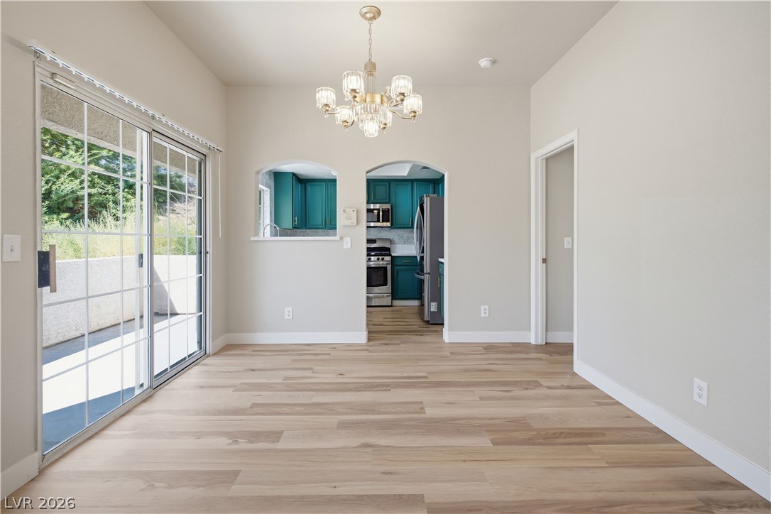 315 Seine Way 315 Henderson NV 89014
