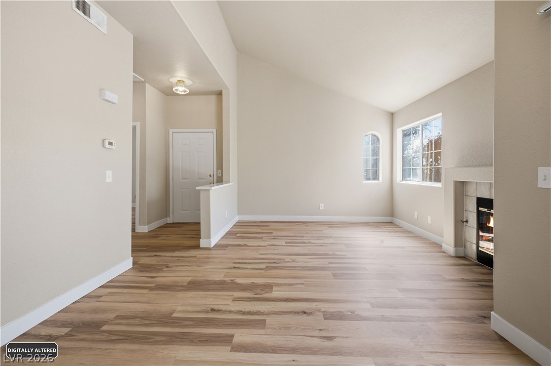 315 Seine Way 315 Henderson NV 89014