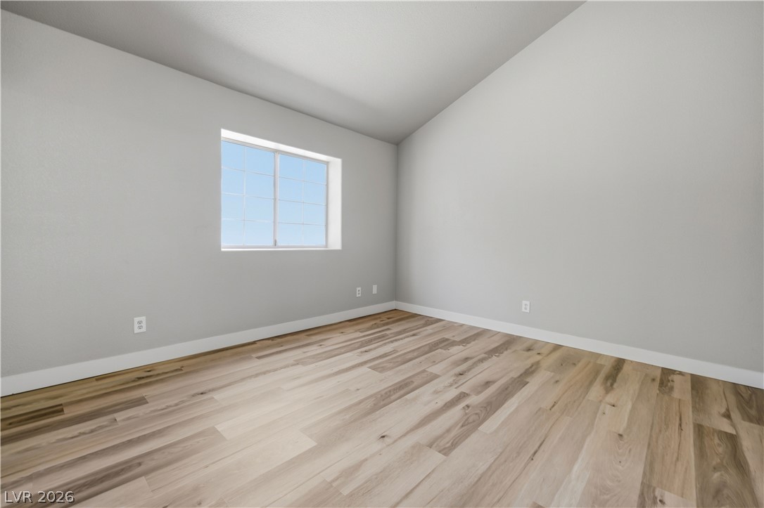 315 Seine Way 315 Henderson NV 89014