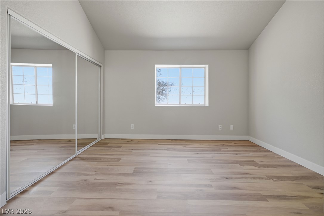 315 Seine Way 315 Henderson NV 89014