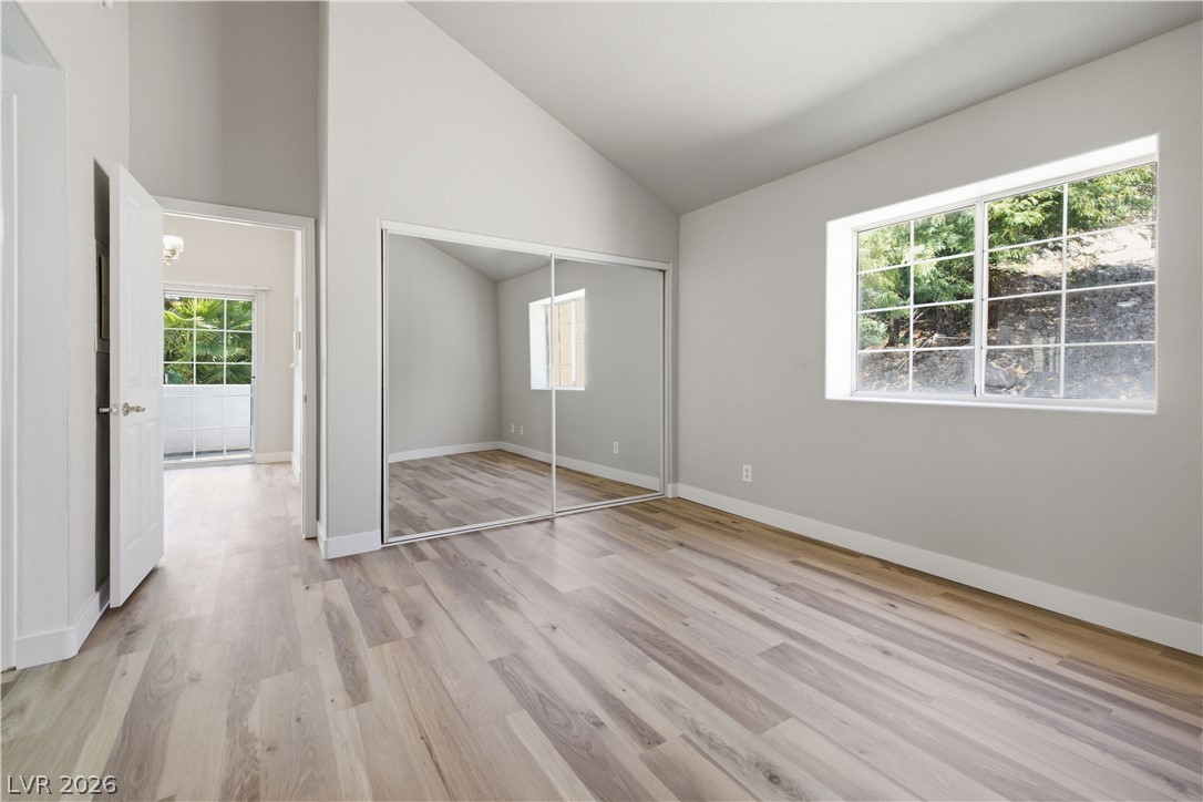 315 Seine Way 315 Henderson NV 89014