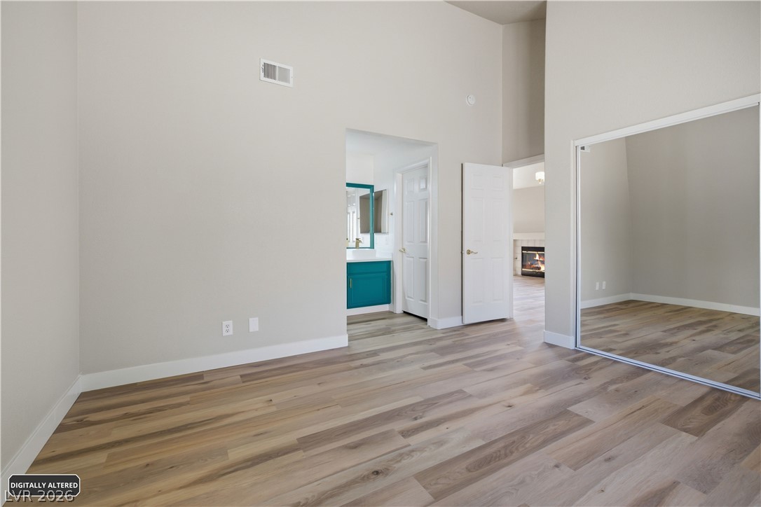 315 Seine Way 315 Henderson NV 89014