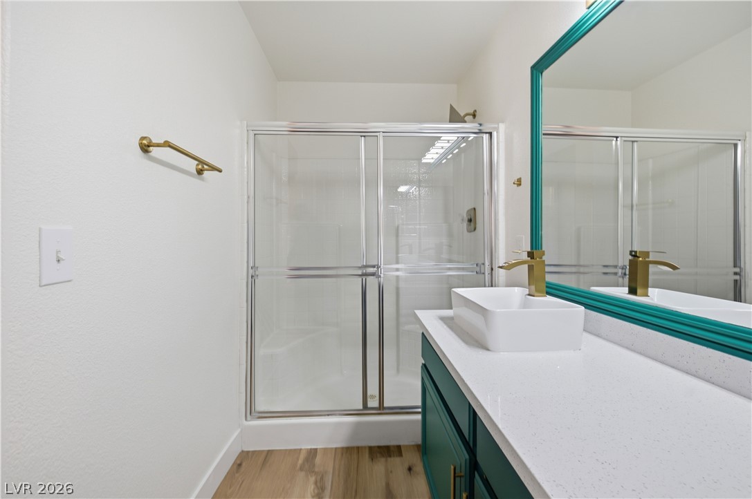 315 Seine Way 315 Henderson NV 89014