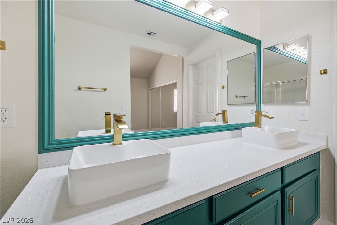 315 Seine Way 315 Henderson NV 89014
