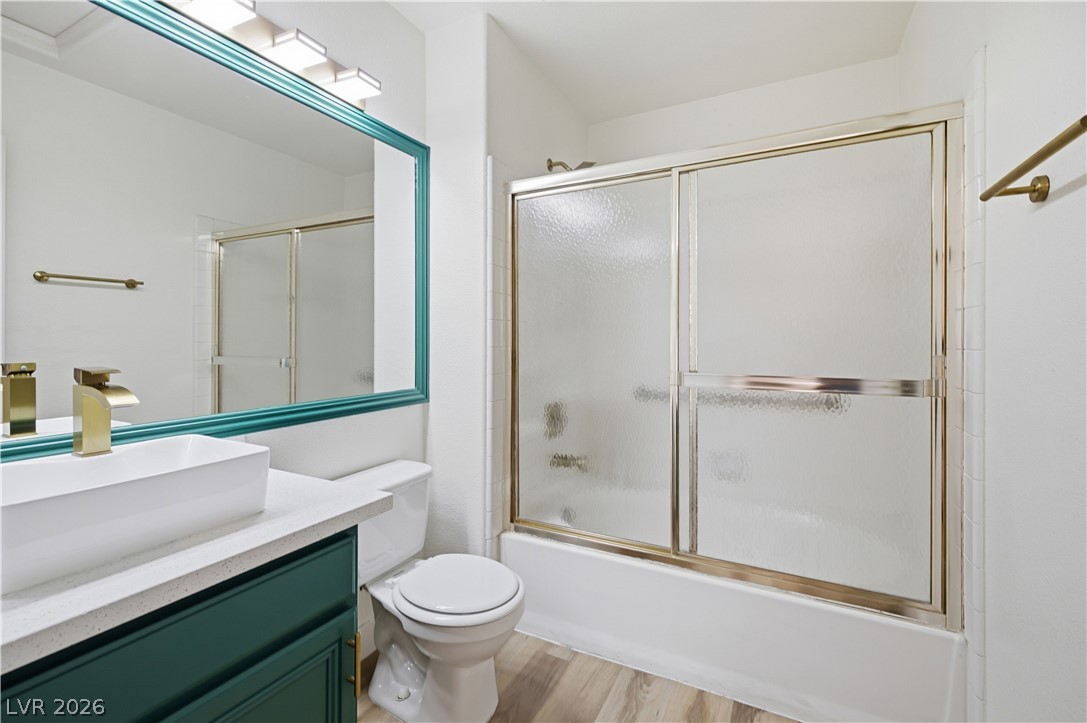 315 Seine Way 315 Henderson NV 89014