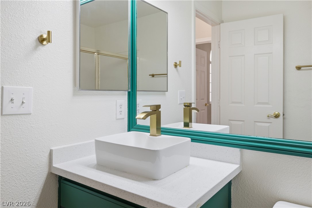 315 Seine Way 315 Henderson NV 89014