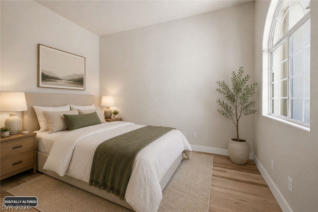 315 Seine Way 315 Henderson NV 89014