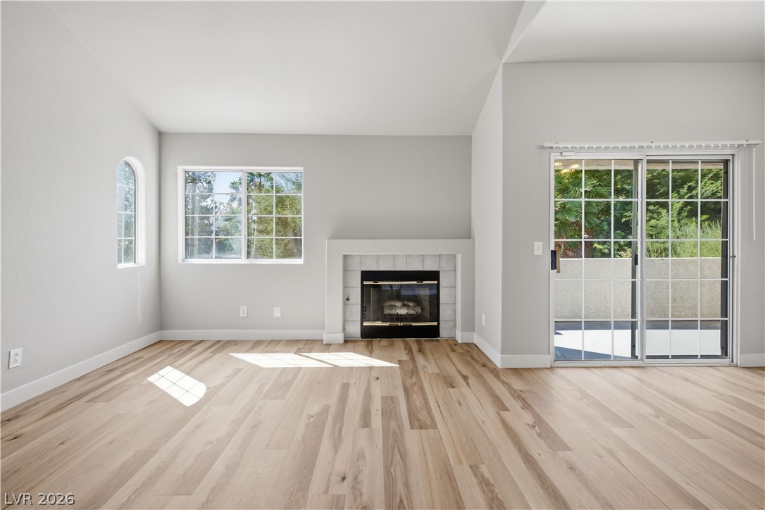 315 Seine Way 315 Henderson NV 89014