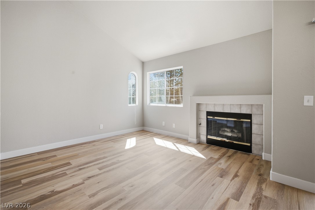 315 Seine Way 315 Henderson NV 89014