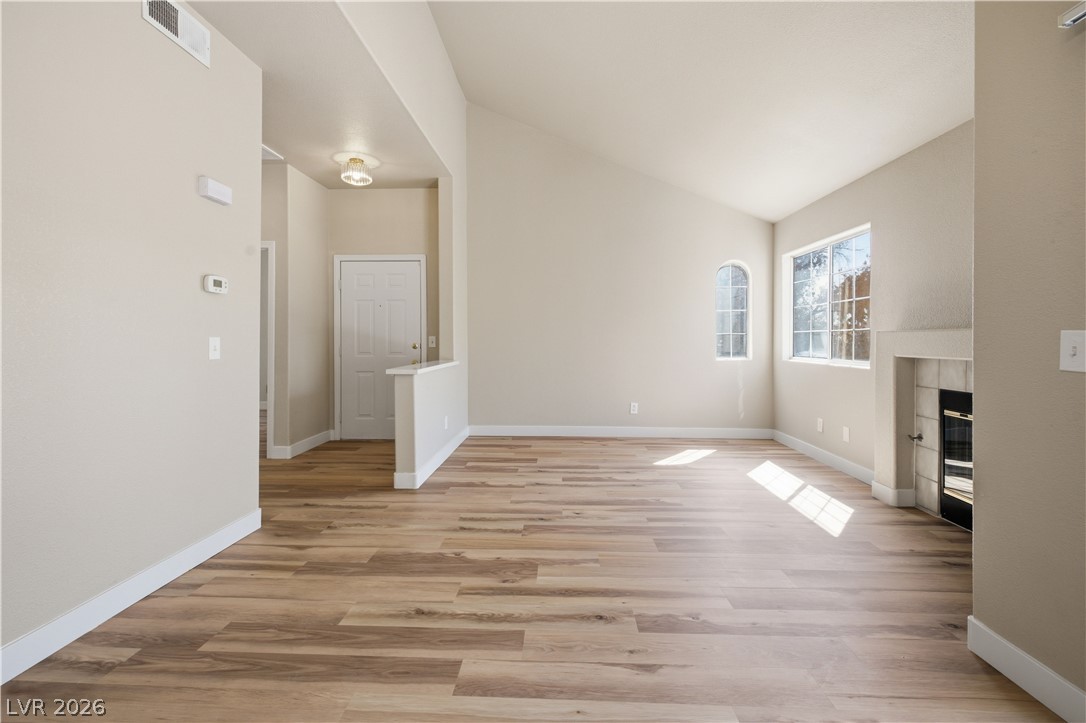 315 Seine Way 315 Henderson NV 89014