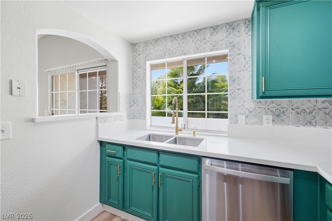 315 Seine Way 315 Henderson NV 89014