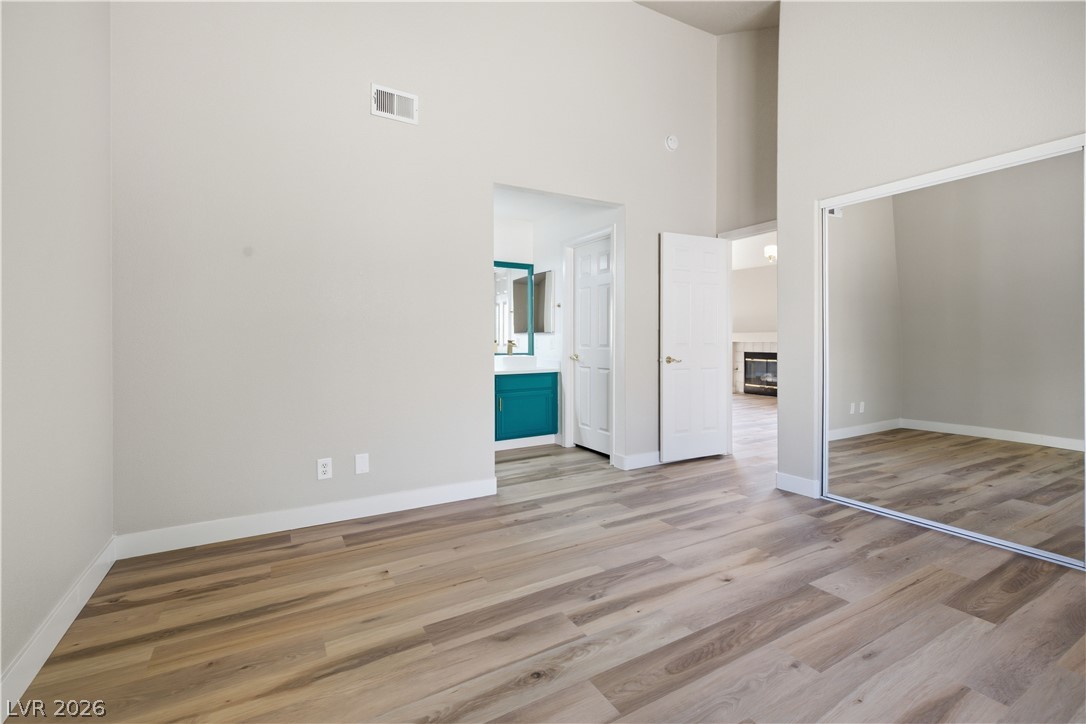 315 Seine Way 315 Henderson NV 89014