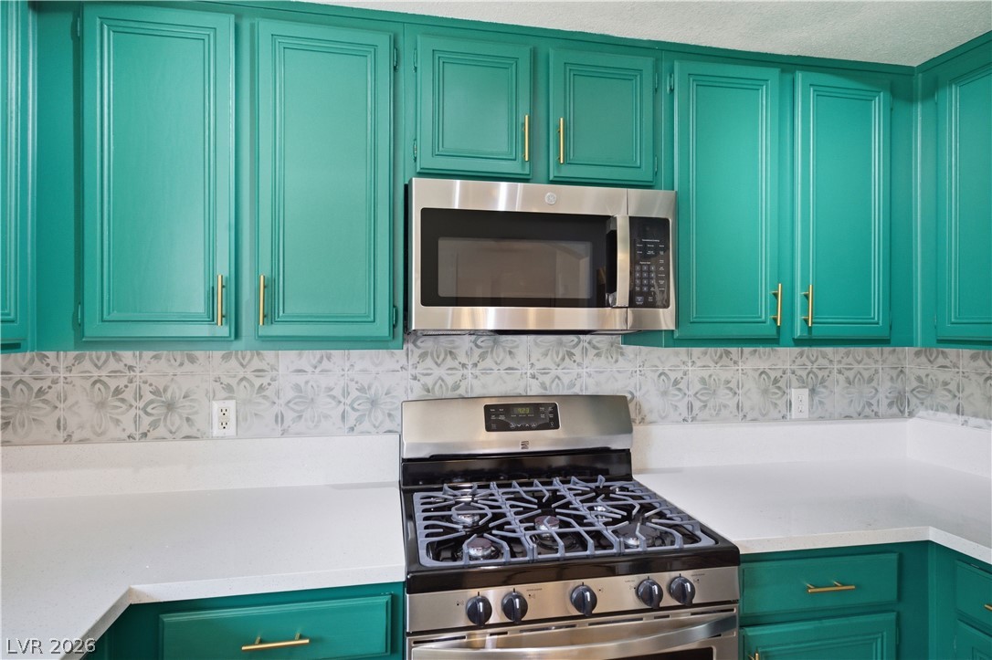 315 Seine Way 315 Henderson NV 89014
