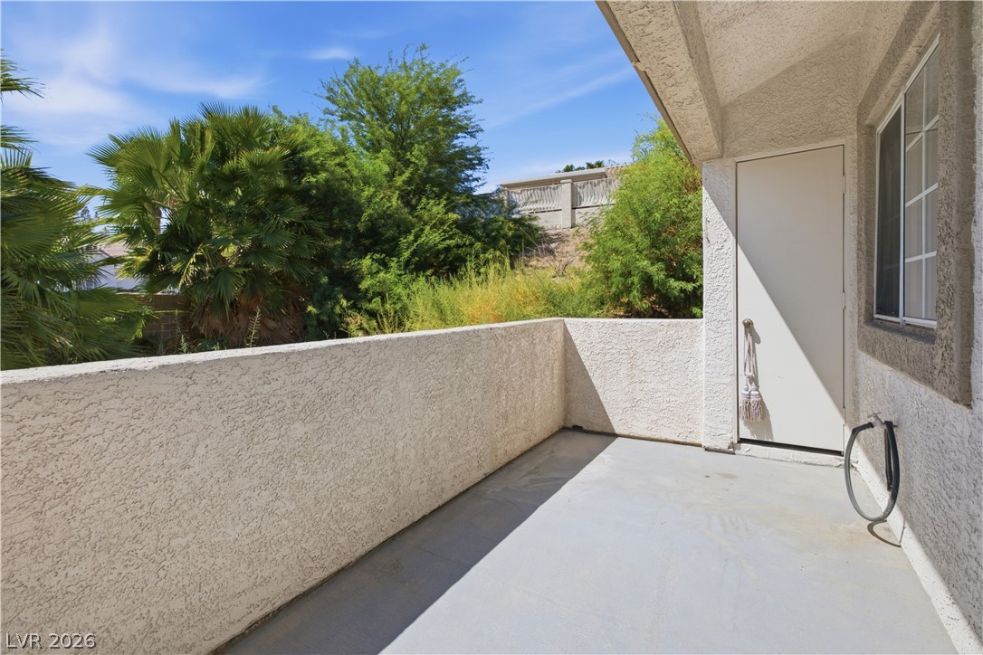 315 Seine Way 315 Henderson NV 89014