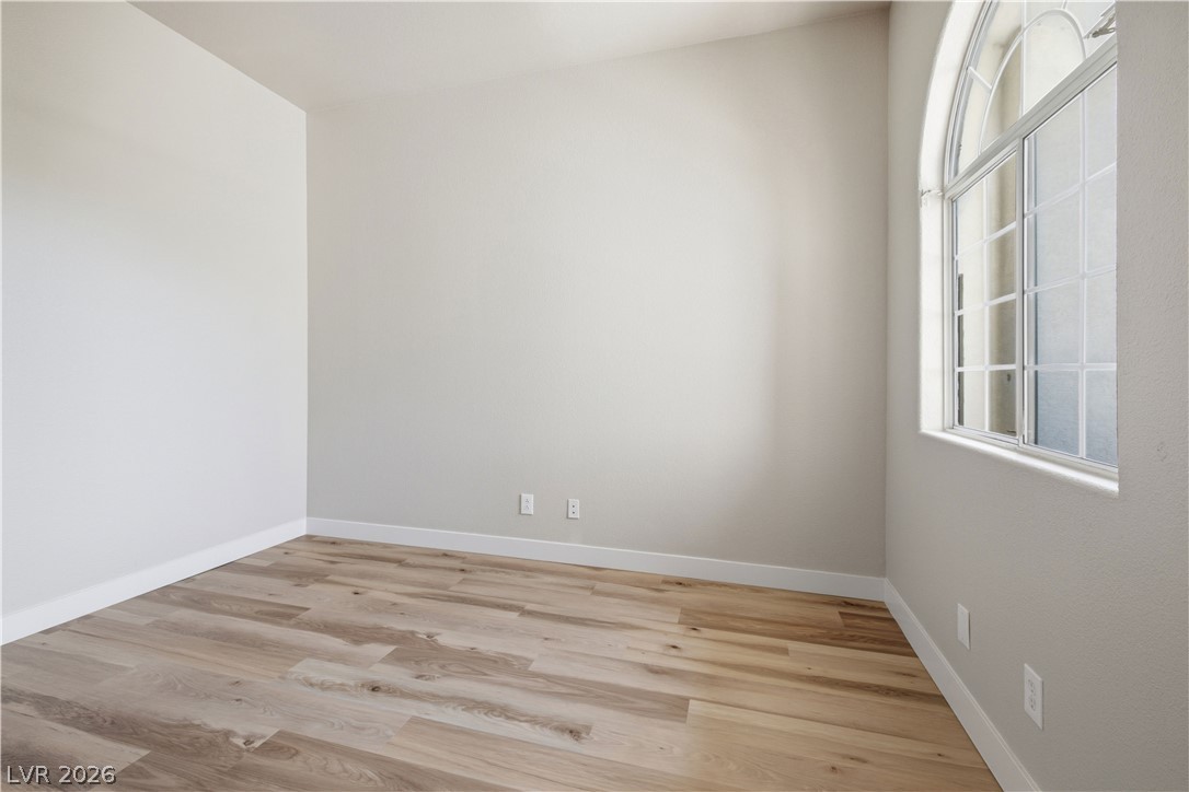 315 Seine Way 315 Henderson NV 89014