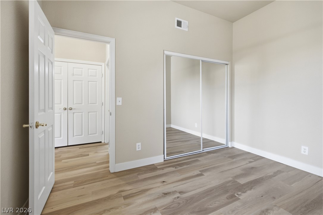 315 Seine Way 315 Henderson NV 89014