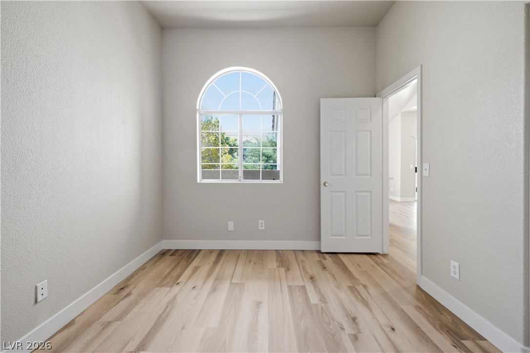 315 Seine Way 315 Henderson NV 89014