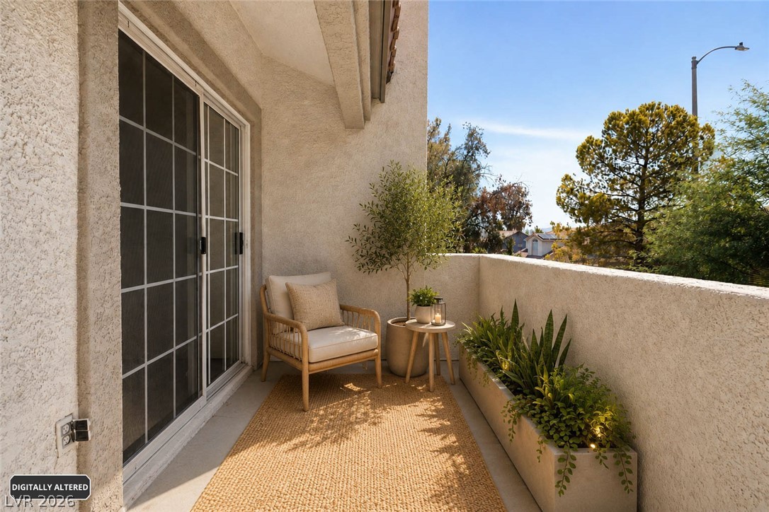 315 Seine Way 315 Henderson NV 89014