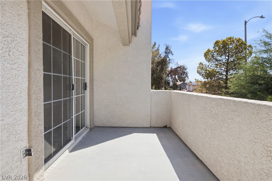 315 Seine Way 315 Henderson NV 89014