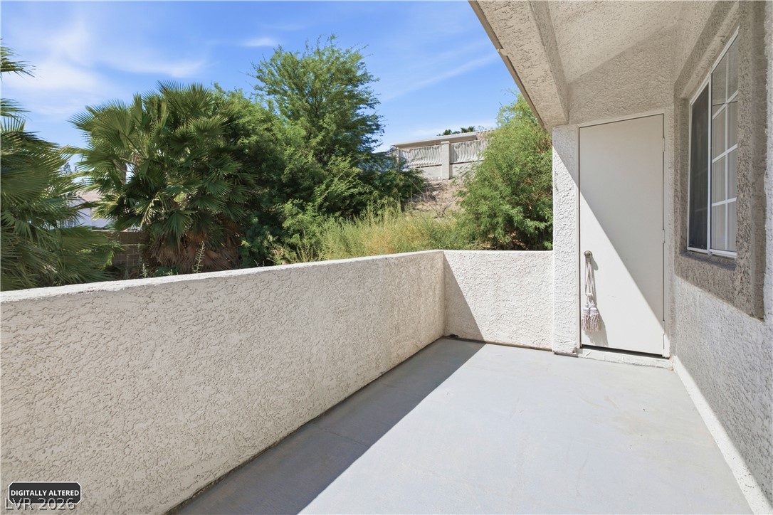 315 Seine Way 315 Henderson NV 89014