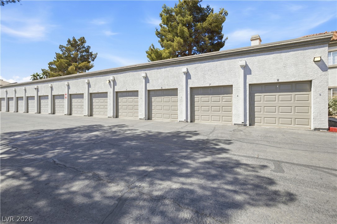 315 Seine Way 315 Henderson NV 89014