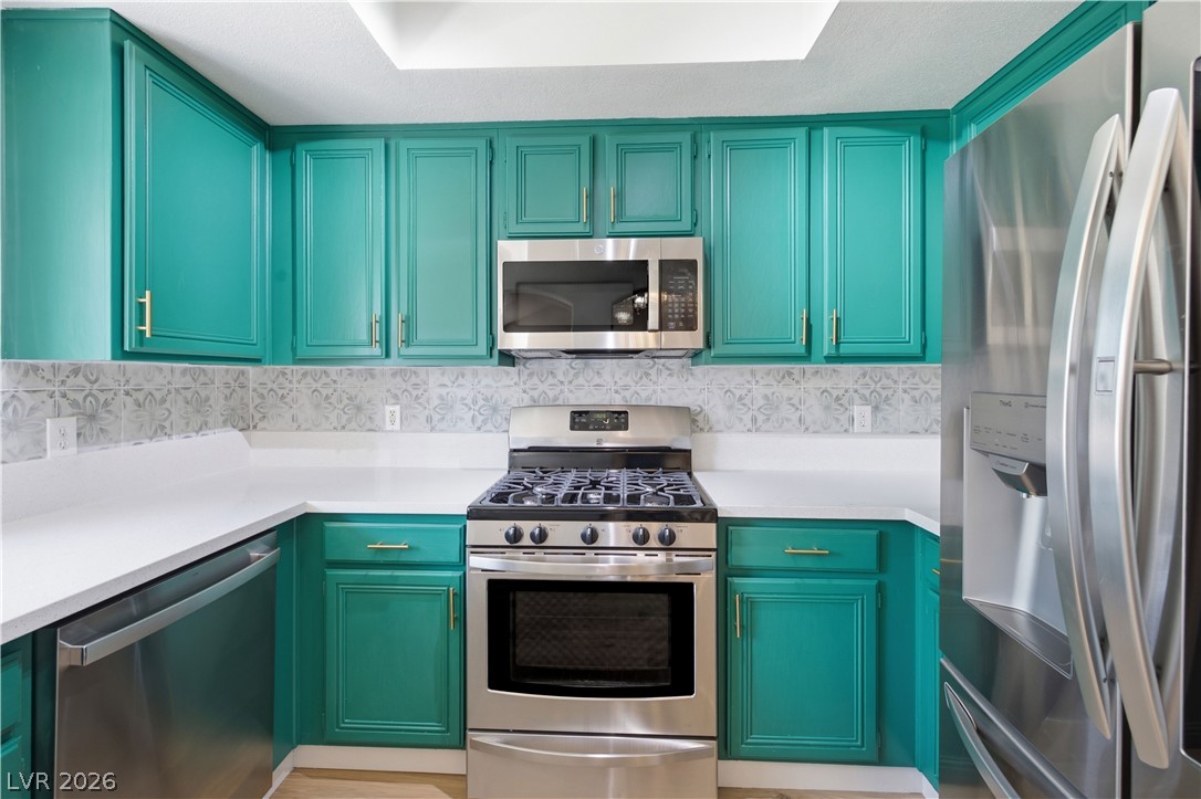 315 Seine Way 315 Henderson NV 89014