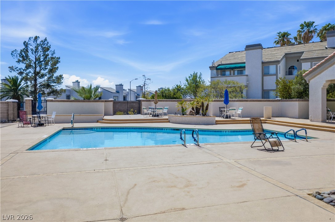 315 Seine Way 315 Henderson NV 89014