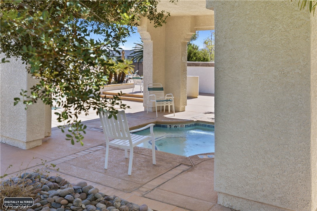 315 Seine Way 315 Henderson NV 89014